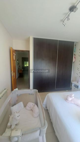 Casa en Alquiler en Maipu, Mendoza