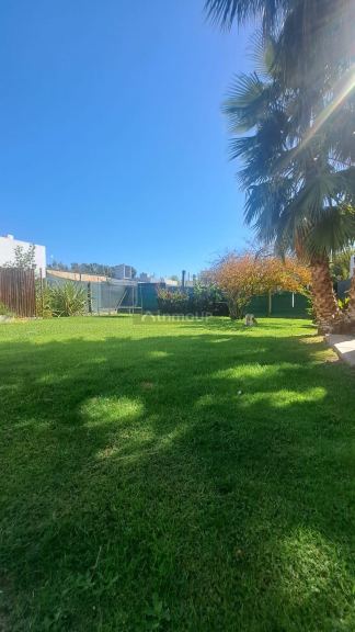 Casa en Alquiler en Maipu, Mendoza