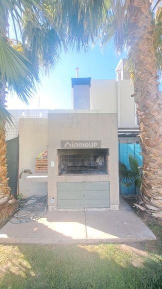 Casa en Alquiler en Maipu, Mendoza