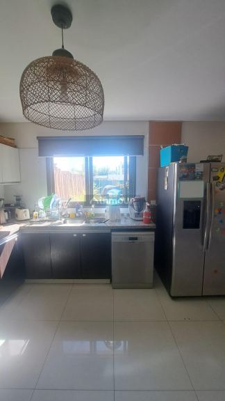Casa en Alquiler en Maipu, Mendoza