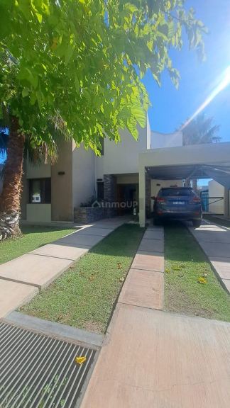 Casa en Alquiler en Maipu, Mendoza