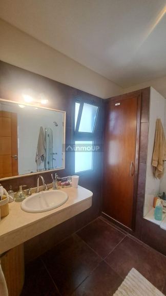 Casa en Alquiler en Maipu, Mendoza