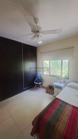 Casa en Alquiler en Maipu, Mendoza
