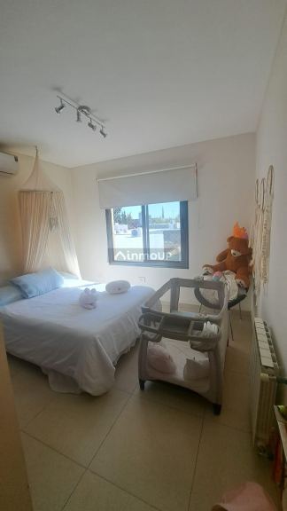 Casa en Alquiler en Maipu, Mendoza