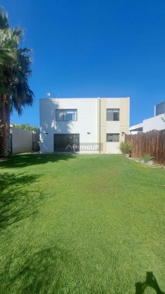 Casa en Alquiler en Maipu, Mendoza