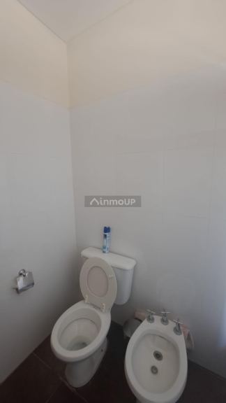 Casa en Alquiler en Maipu, Mendoza