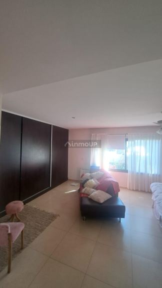 Casa en Alquiler en Maipu, Mendoza