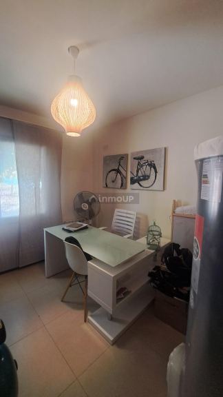 Casa en Alquiler en Maipu, Mendoza