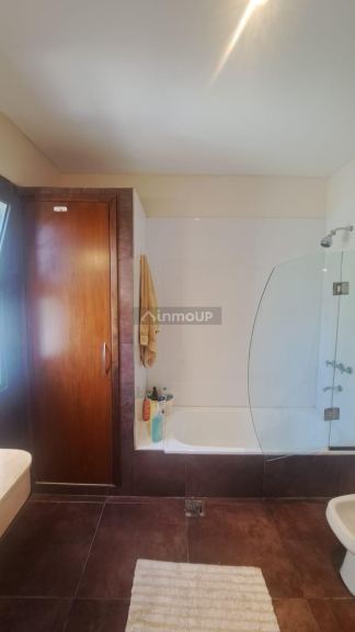 Casa en Alquiler en Maipu, Mendoza