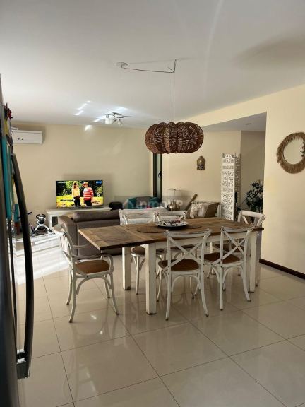 Casa en Alquiler en Maipu, Mendoza