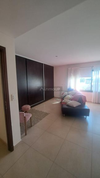 Casa en Alquiler en Maipu, Mendoza