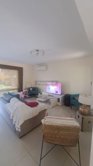 Casa en Alquiler en Maipu, Mendoza