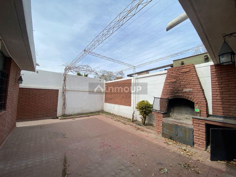 Casa en Venta en Godoy Cruz, Mendoza