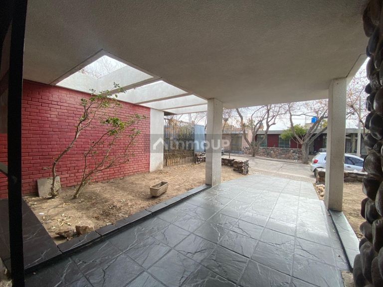 Casa en Venta en Godoy Cruz, Mendoza