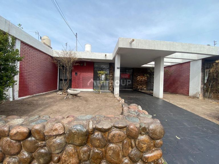 Casa en Venta en Godoy Cruz, Mendoza