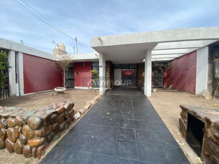 Casa en Venta en Godoy Cruz, Mendoza