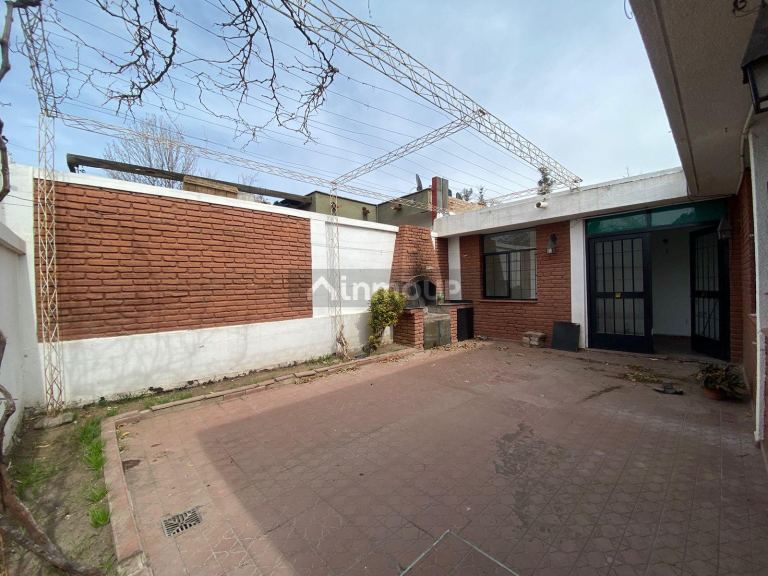 Casa en Venta en Godoy Cruz, Mendoza