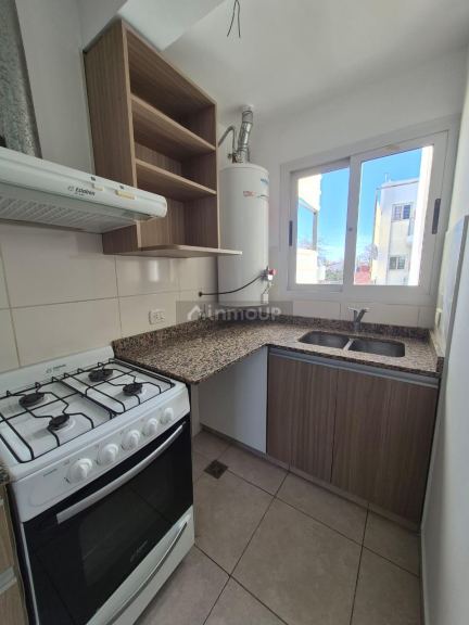 Departamento en Alquiler en Godoy Cruz, Mendoza