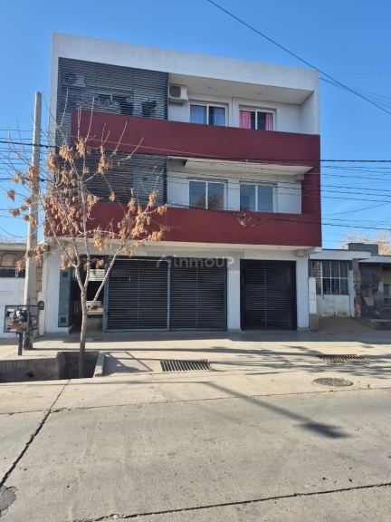 Departamento en Alquiler en Godoy Cruz, Mendoza