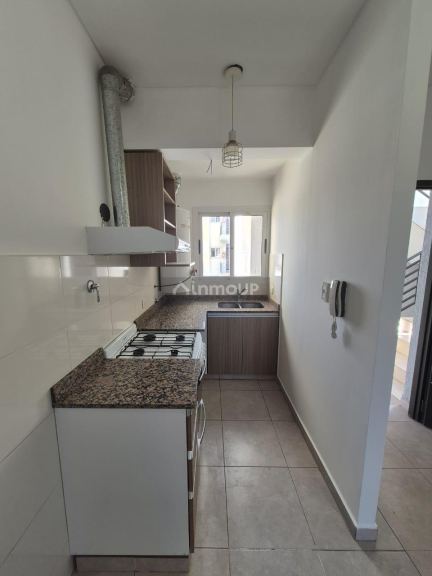 Departamento en Alquiler en Godoy Cruz, Mendoza
