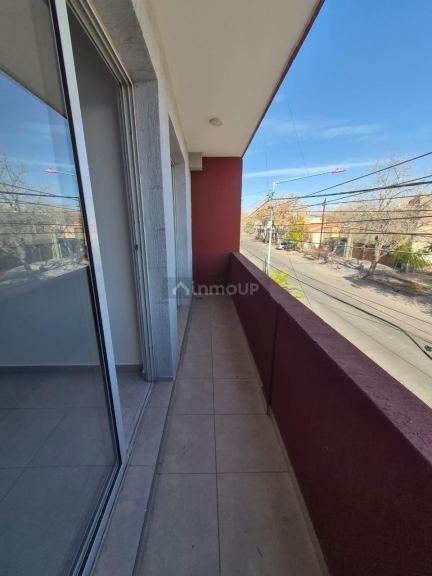 Departamento en Alquiler en Godoy Cruz, Mendoza