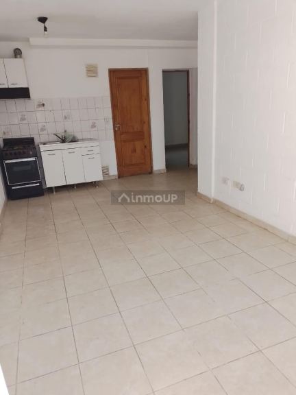Departamento en Alquiler en Las Heras, Mendoza