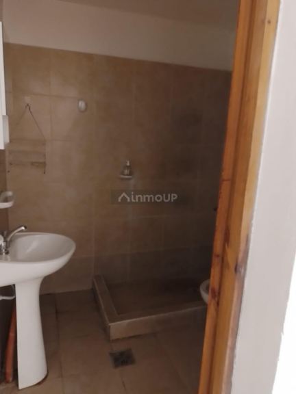 Departamento en Alquiler en Las Heras, Mendoza