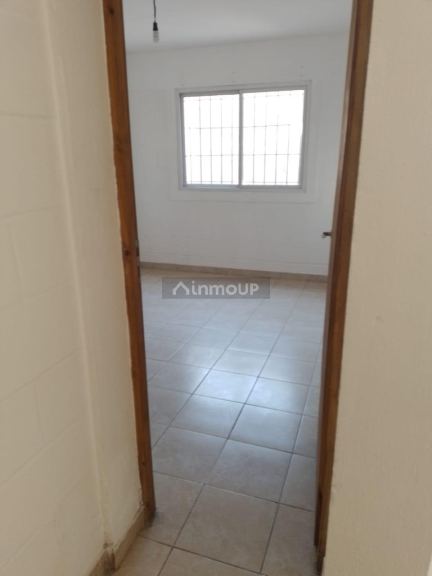 Departamento en Alquiler en Las Heras, Mendoza