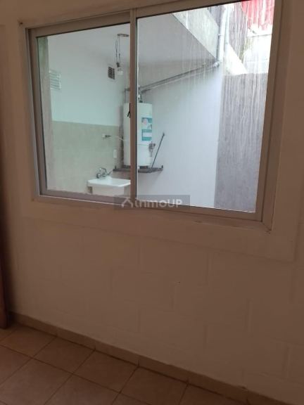 Departamento en Alquiler en Las Heras, Mendoza