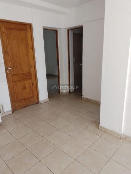 Departamento en Alquiler en Las Heras, Mendoza