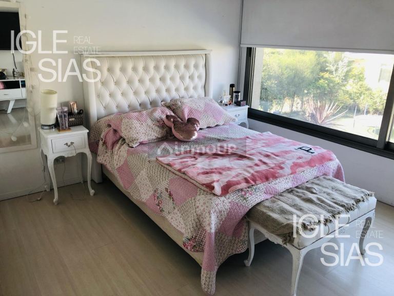 Casa en Alquiler en Tigre, G.B.A. Zona Norte
