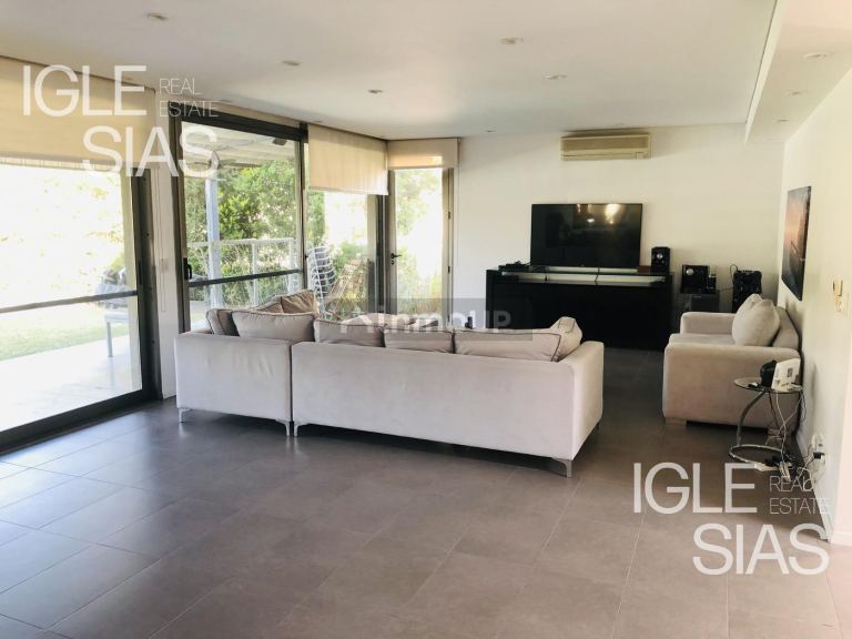 Casa en Alquiler en Tigre, G.B.A. Zona Norte