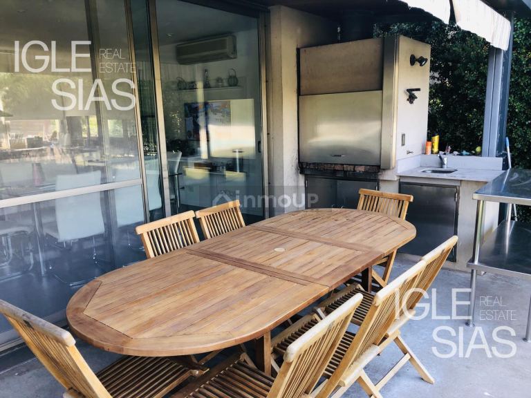 Casa en Alquiler en Tigre, G.B.A. Zona Norte