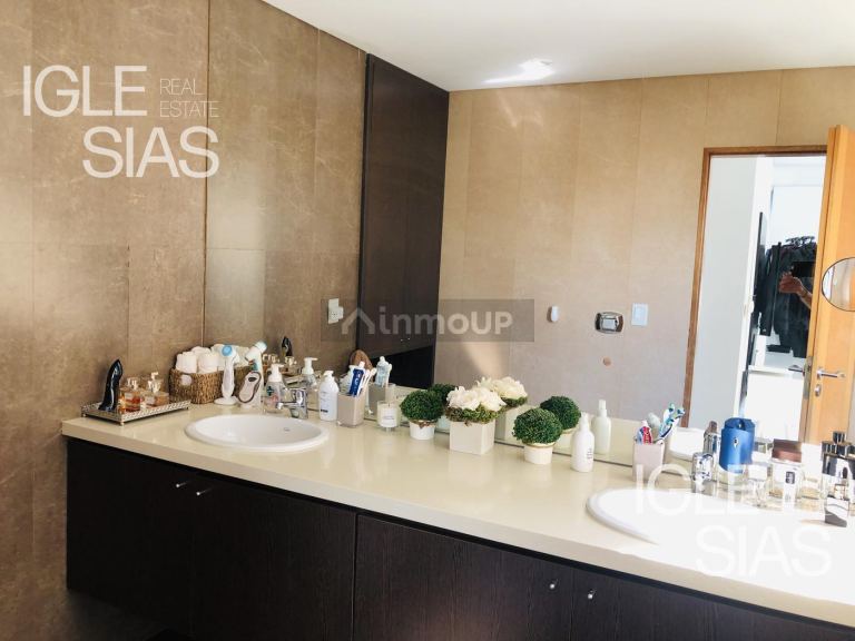 Casa en Alquiler en Tigre, G.B.A. Zona Norte