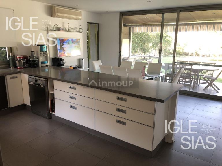 Casa en Alquiler en Tigre, G.B.A. Zona Norte