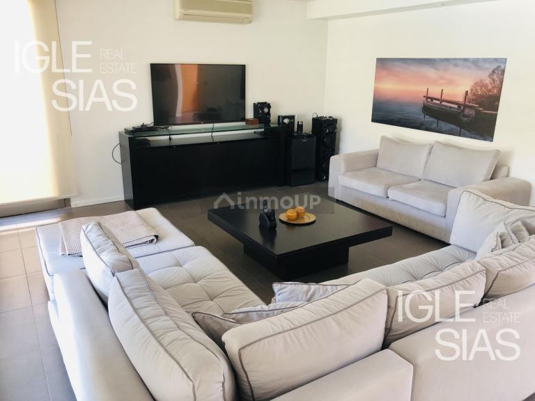 Casa en Alquiler en Tigre, G.B.A. Zona Norte