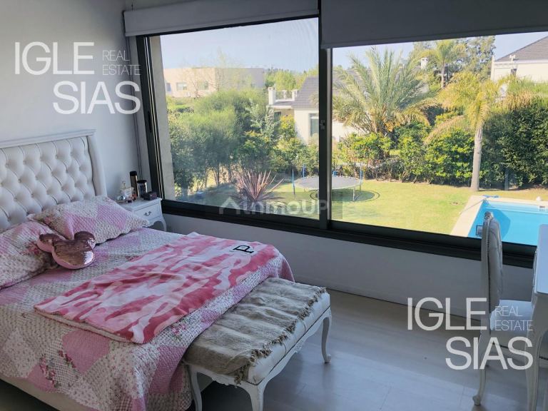 Casa en Alquiler en Tigre, G.B.A. Zona Norte