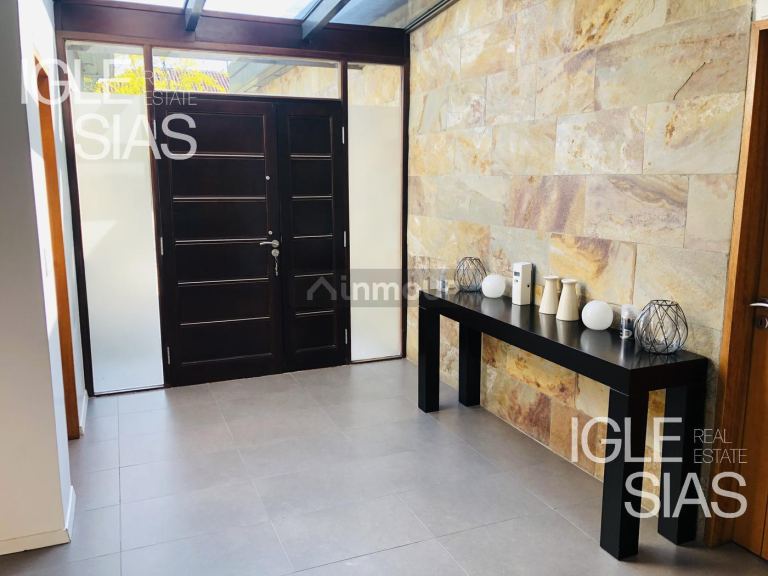 Casa en Alquiler en Tigre, G.B.A. Zona Norte