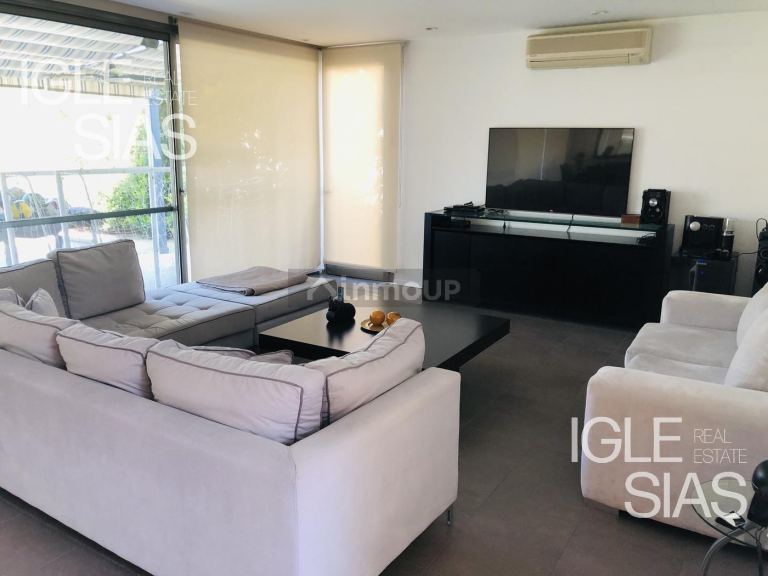 Casa en Alquiler en Tigre, G.B.A. Zona Norte