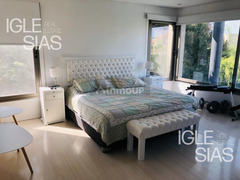 Casa en Alquiler en Tigre, G.B.A. Zona Norte