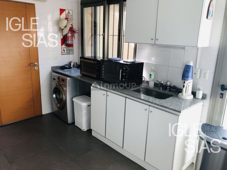 Casa en Alquiler en Tigre, G.B.A. Zona Norte