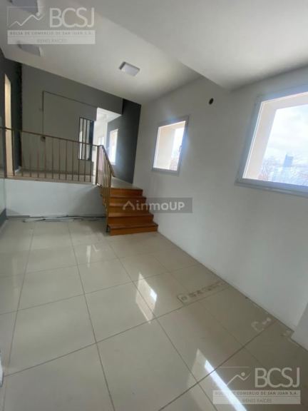 Local Comercial en Alquiler en Rivadavia, San Juan