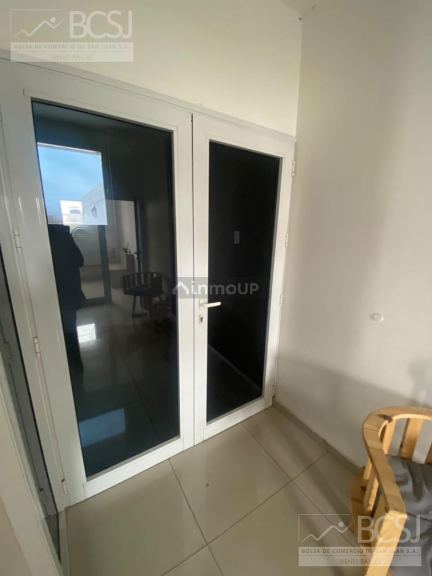 Local Comercial en Alquiler en Rivadavia, San Juan