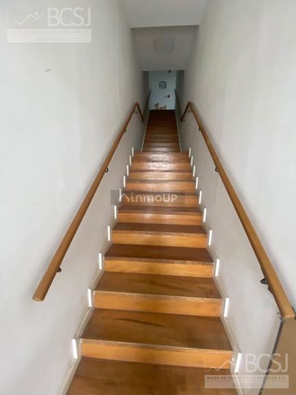 Local Comercial en Alquiler en Rivadavia, San Juan
