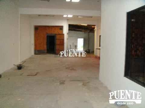 Galpon en Venta en Lomas de Zamora, G.B.A. Zona Sur - USD 240.000 | Inmoup - 6
