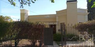 Capital Av libertador oeste al 2700