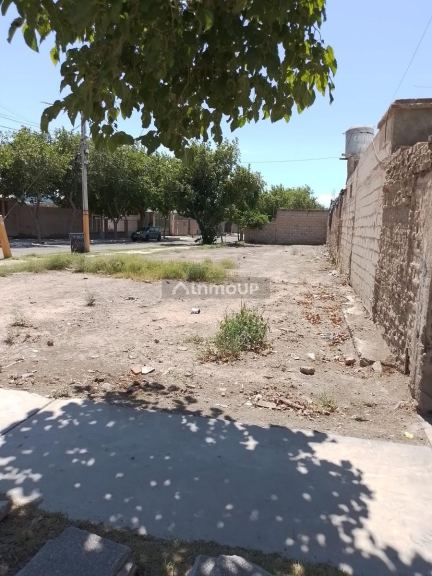 Terreno en Venta en Santa Lucia, San Juan - USD 33.000 | Inmoup - 7