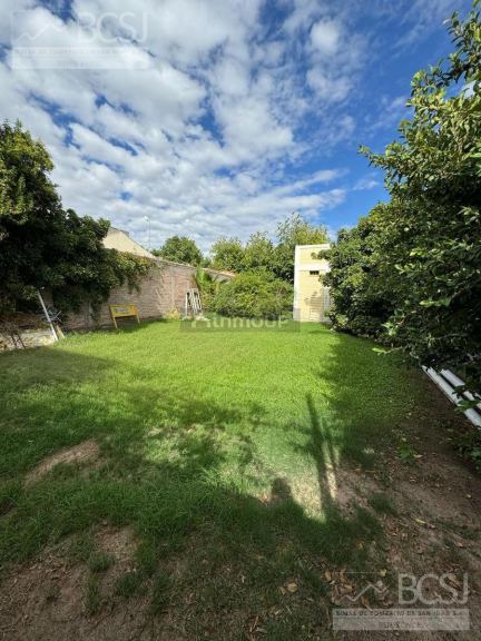 Terreno en Venta en Capital, San Juan
