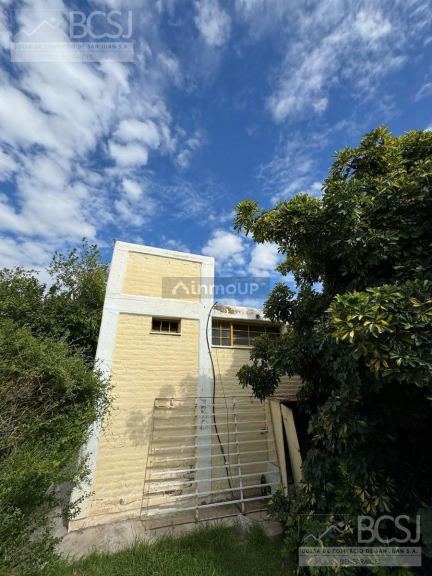 Terreno en Venta en Capital, San Juan