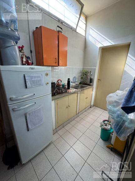 Terreno en Venta en Capital, San Juan